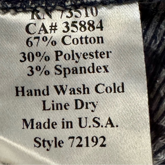 Uncle Frank Textured Bell Sleeve Tassel Detail Pul On Dress Size small - Picture 7 of 8